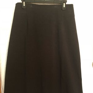Ladies skirt
